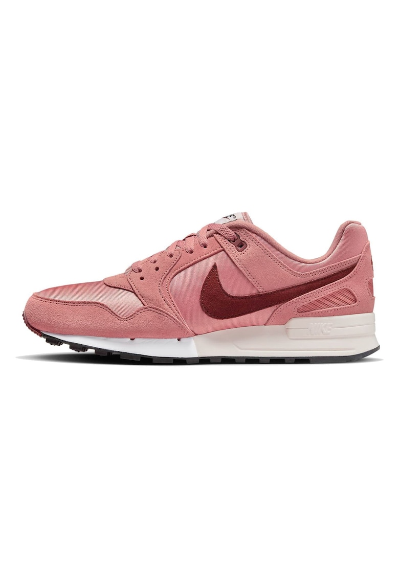 Pantofi sport AIR PEGASUS 89 FZ5626600