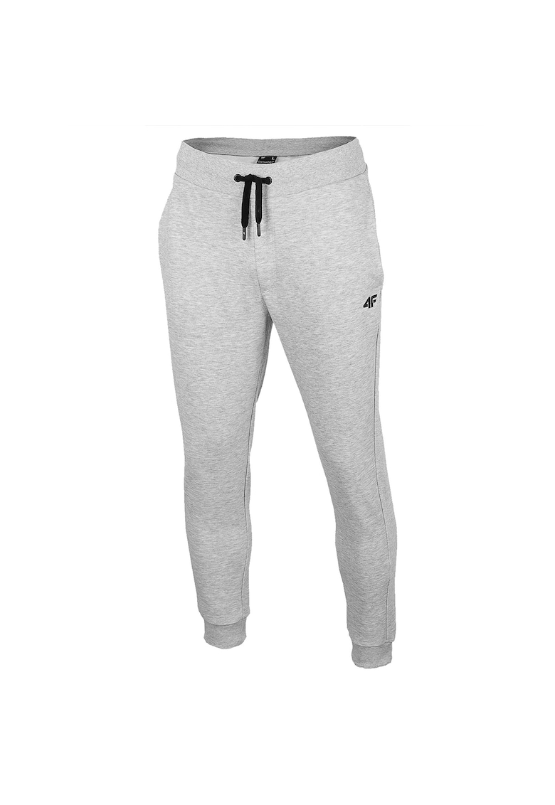 Pantaloni de trening - M311 - - Gri