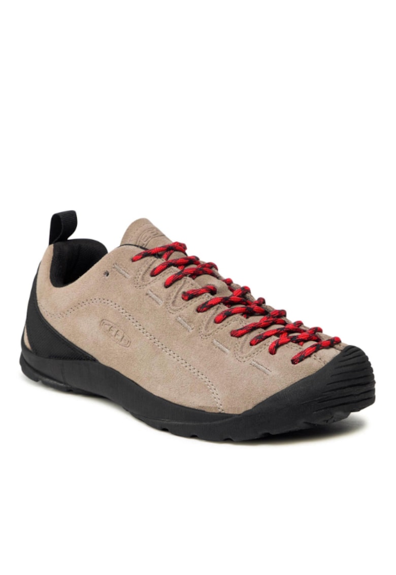 Pantofi Sport Barbati - Jasper 1002672