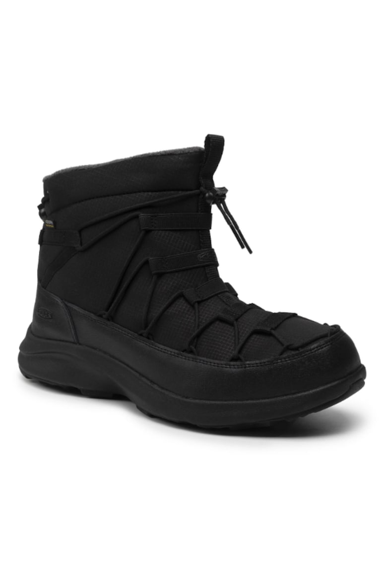 Ghete barbati Textil