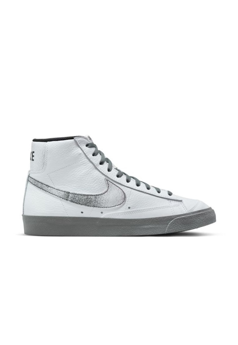 Pantofi Sport Blazer MID 77 EMB-DV7194-100