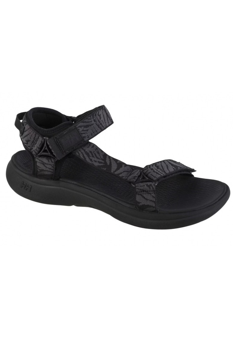 Pantofi sport barbati - BM183665 - Negru