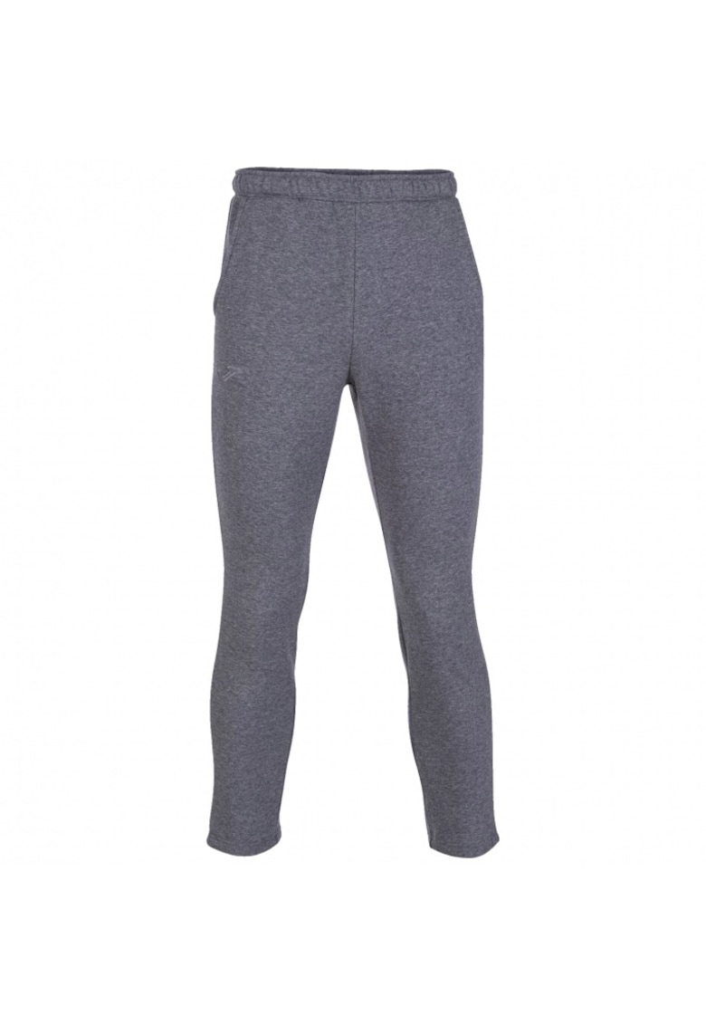 Pantaloni sport barbati - Montana Pants 102320 - Gri