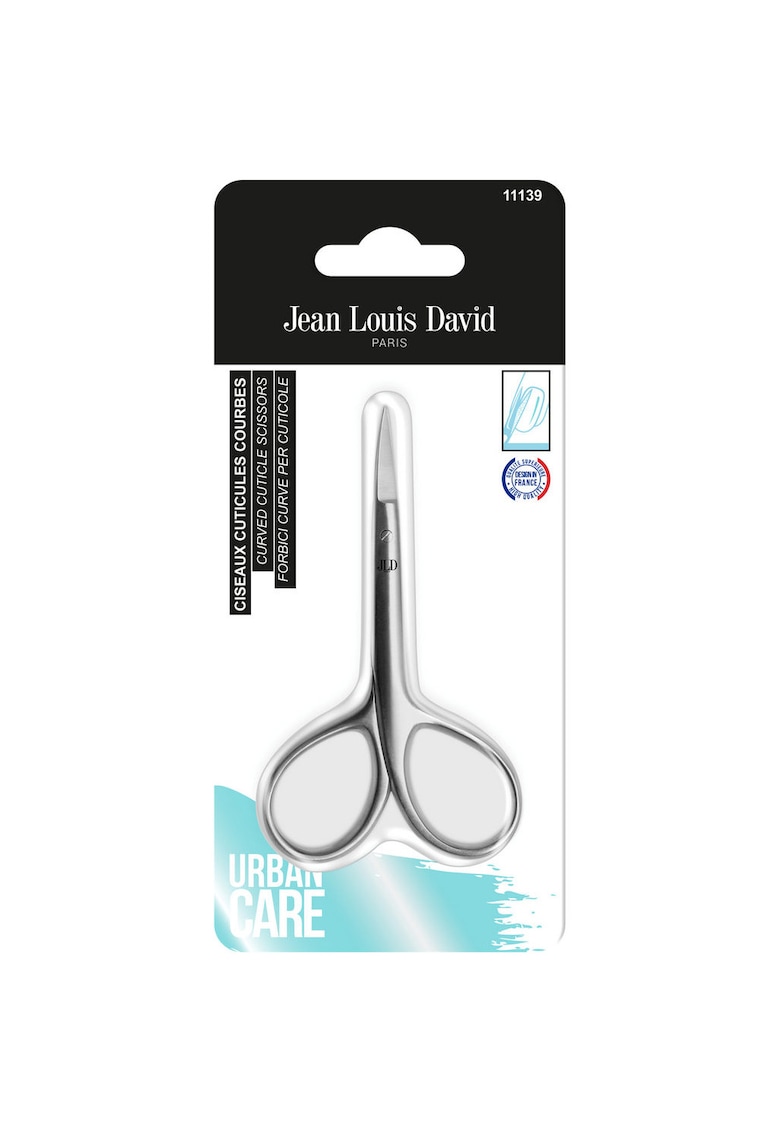 Forfecuta cuticule - 1 bucata