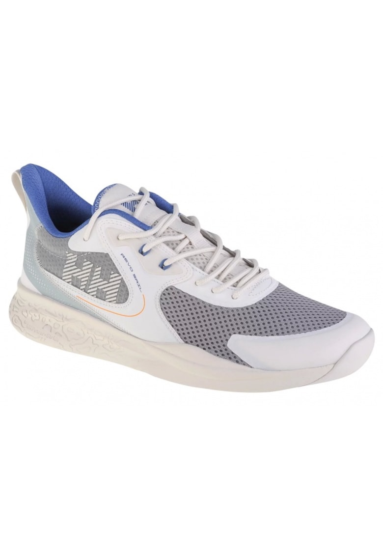 Pantofi sport dama Revo Sail - material textil/sintetic