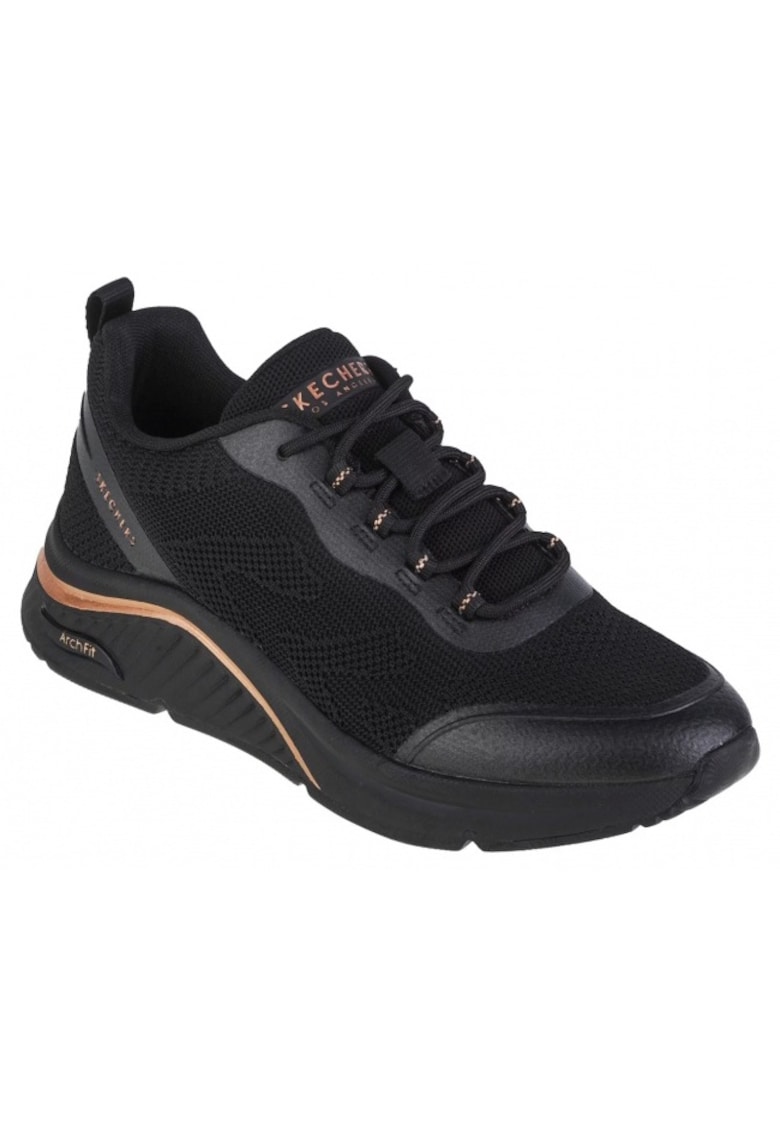 Pantofi sport - Arch Fit S-Miles - Sonrisas 155567