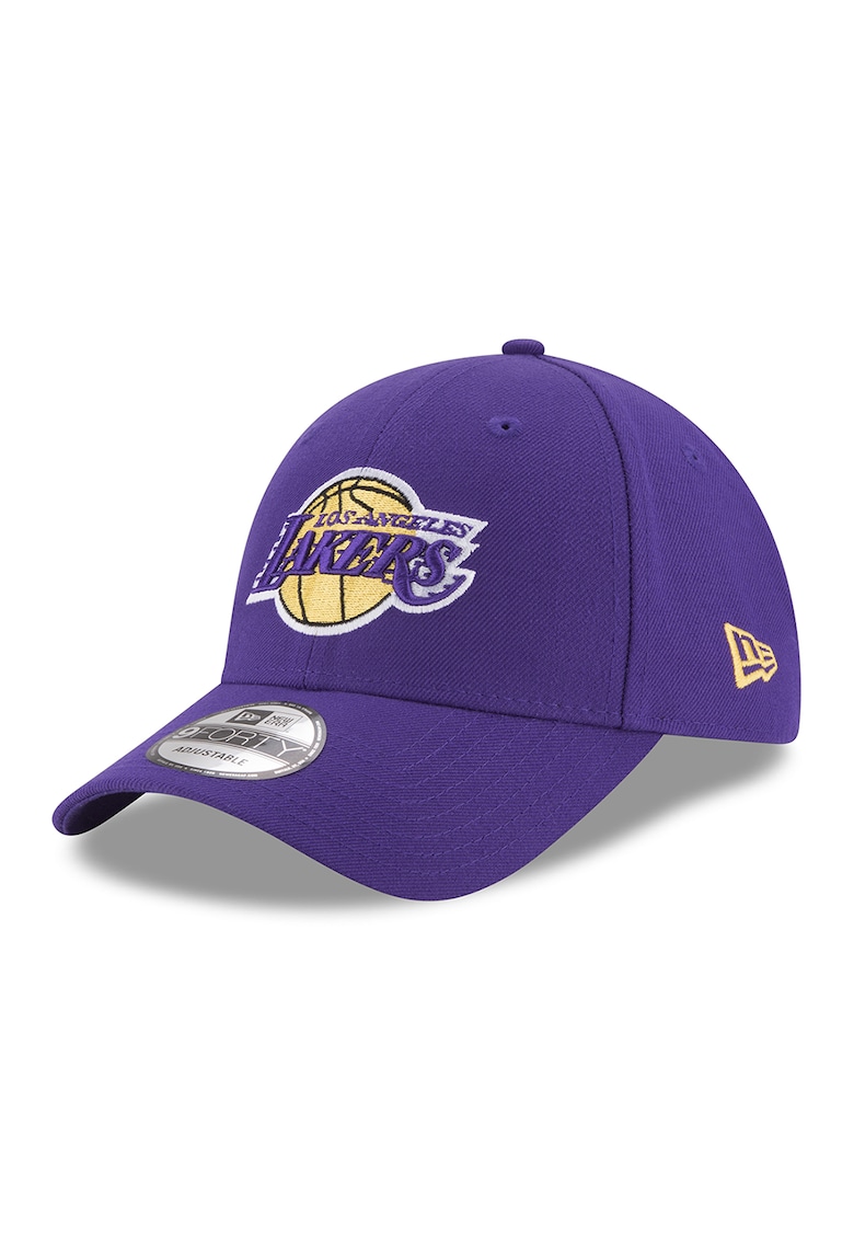 Sapca cu velcro League Loslak