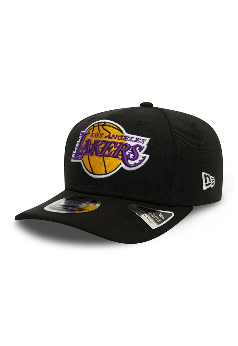 Sapca ajustabila Lakers