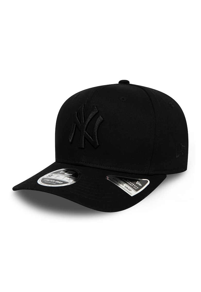 Sapca ajustabila New York Yankees