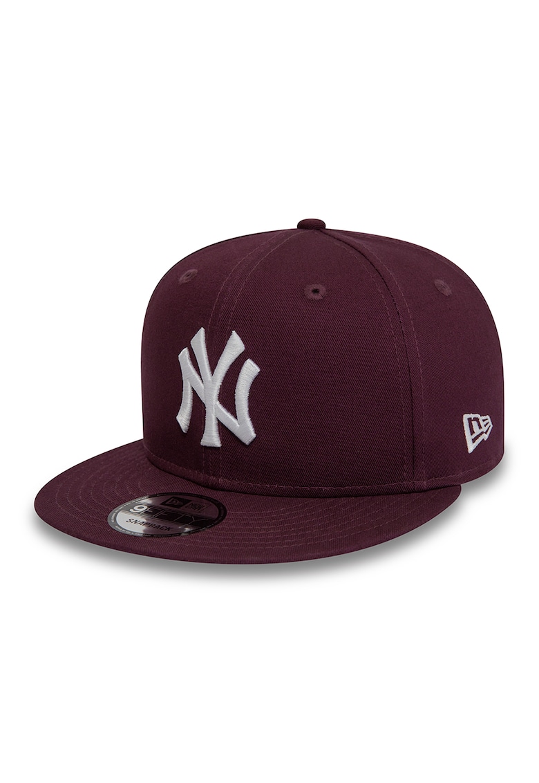 Sapca cu logo brodat 59FIFTY New York Yankees