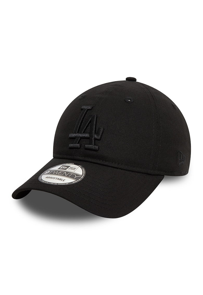 Sapca cu logo brodat LA Dodgers League Essential