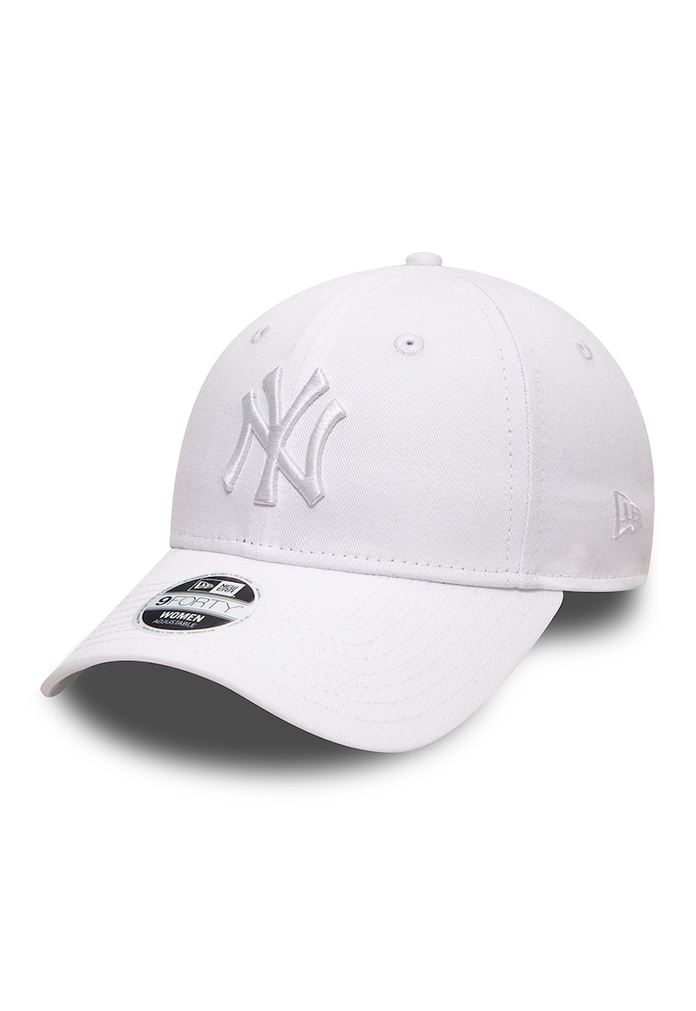 New Era Sapca baseball cu logo brodat