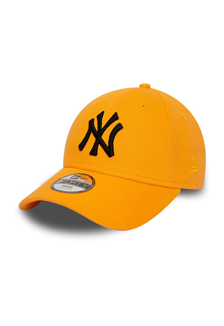 Sapca cu logo New York Yankees Youth League Essential