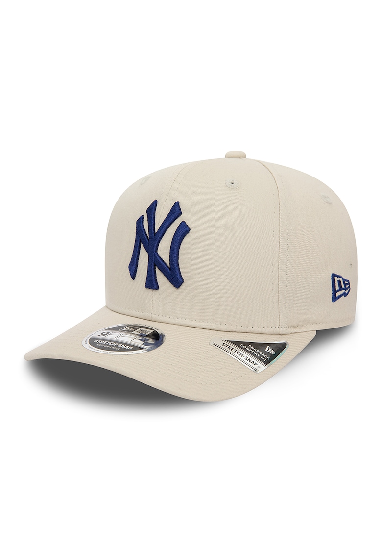 Sapca cu logo 9FIFTY New York Yankees