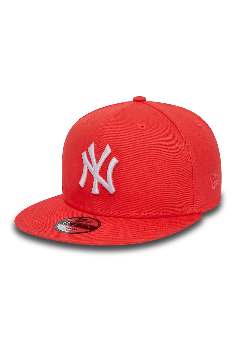 Sapca 9Fifty NY Yankees