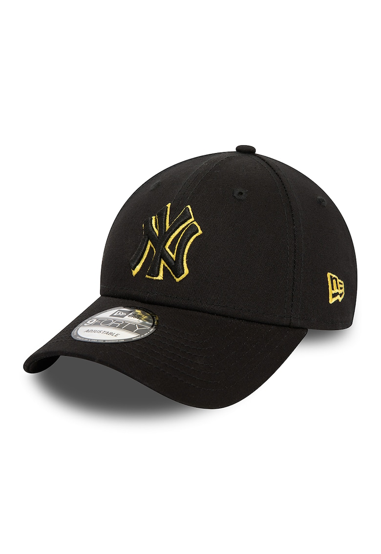 Sapca 9Forty NY Yankees
