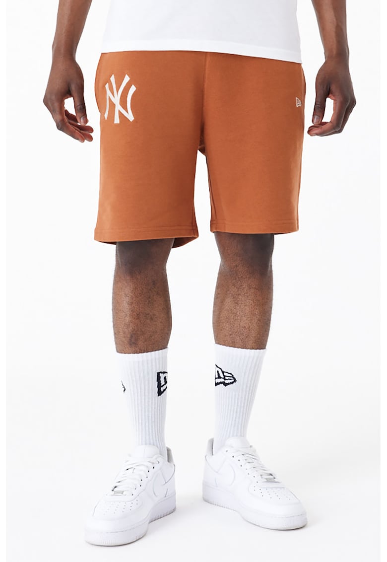 Pantaloni scurti New York Yankees League Essential