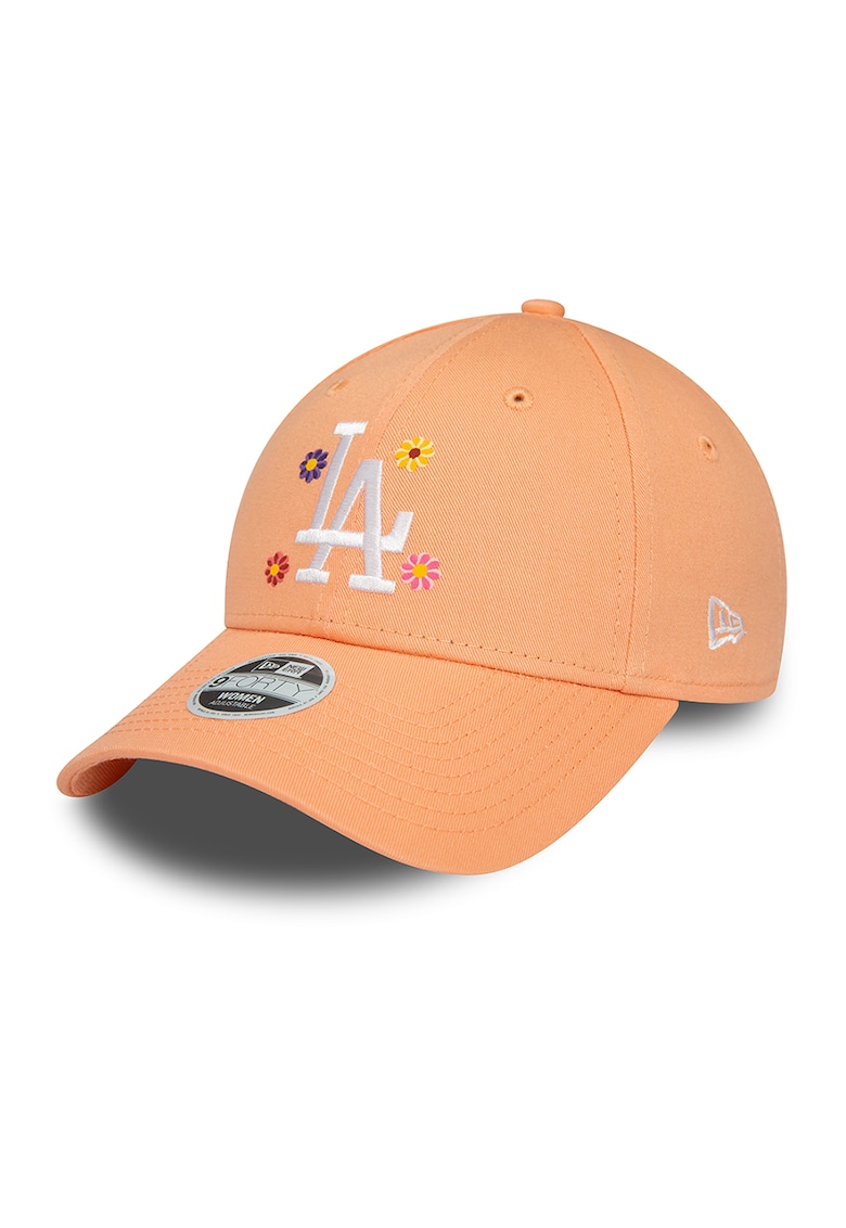 Sapca de bumbac LA Dodgers 9Forty Sapca de bumbac LA Dodgers 9Forty