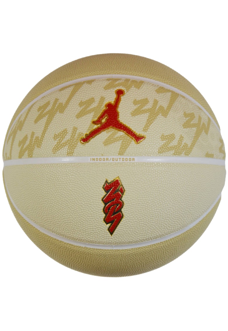 Minge baschet - All Court Zion Ball J1004141720 - Bej