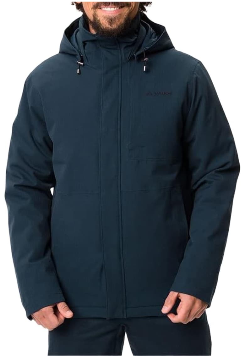 Geaca de iarna uni - Geaca de iarna uni -