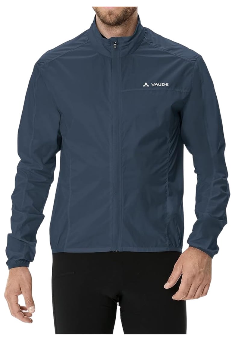 Jacheta rezistenta la vant Me Air III - Jacheta rezistenta la vant Me Air III -