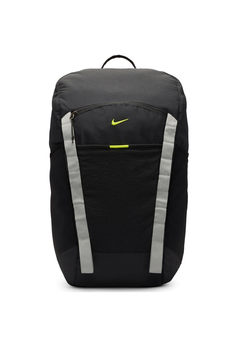 Rucsac sport Hike - 27litri - negru