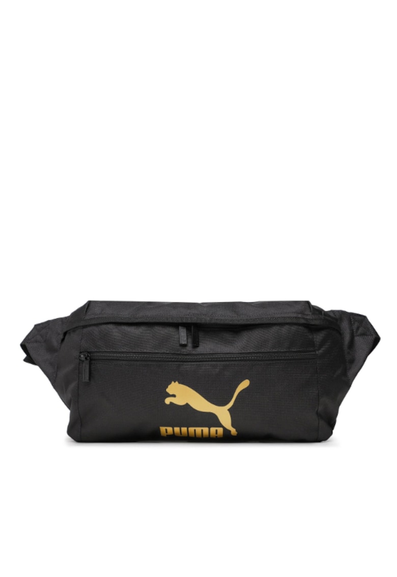 Borseta dama -  4065452955960 - Negru - Textil