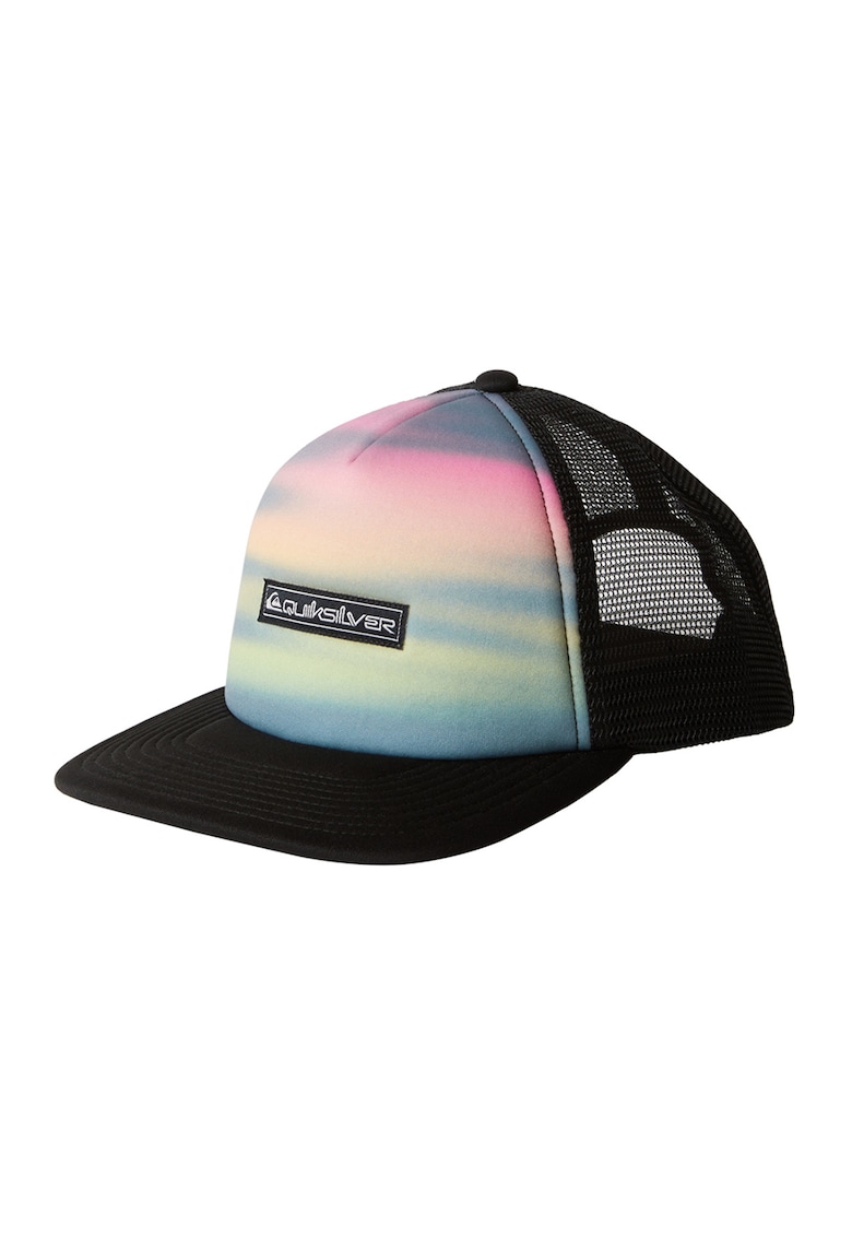 Palarie trucker cu logo