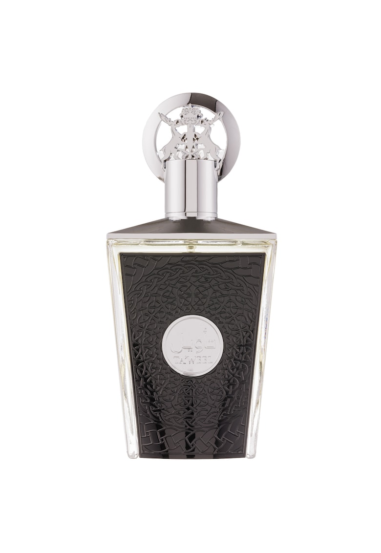 (plu00493) - Apa de Parfum Taweel - Unisex - 100ml