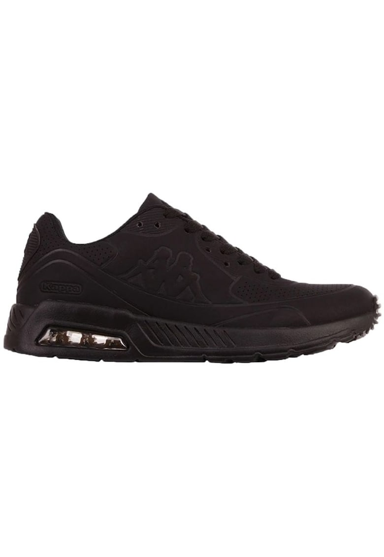 Kappa Pantofi pentru barbati - BM188656 - Negru