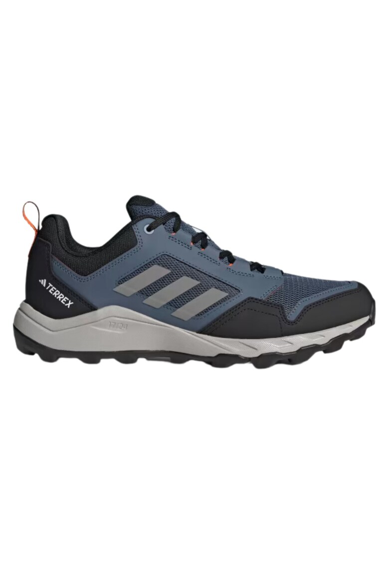 Pantofi sport barbati - 21`3 - Negru