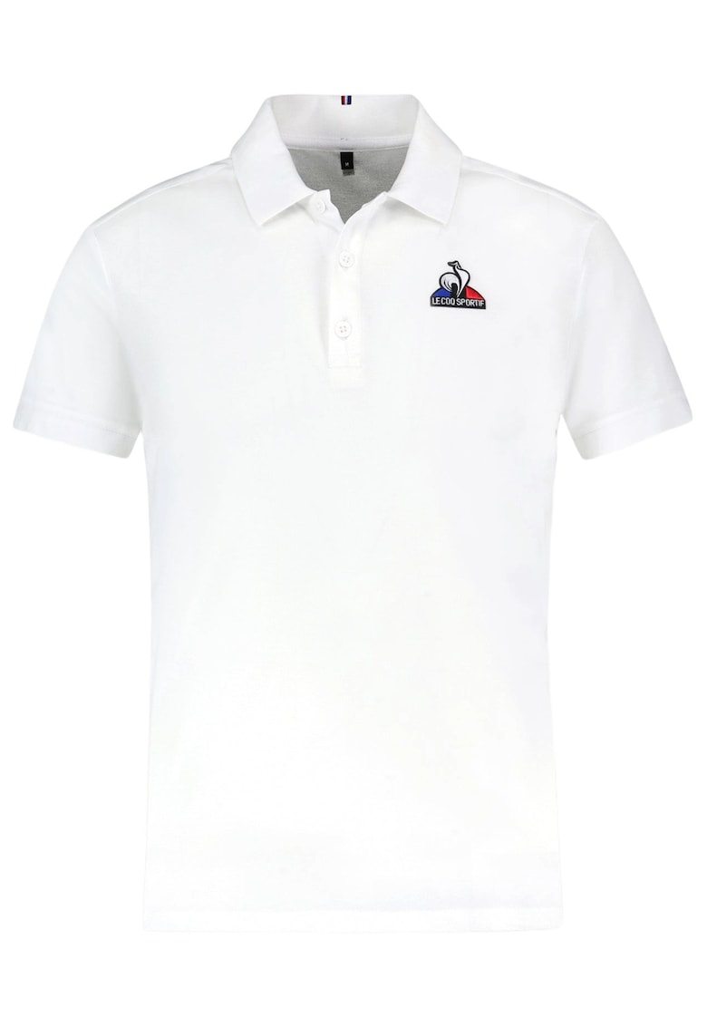 Tricou  Ess Polo Ss No2 M