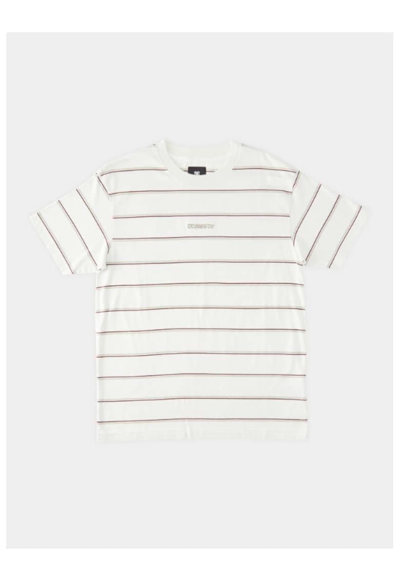 Tricou barbati - 303110192 - Bumbac Tricou barbati - 303110192 - Bumbac