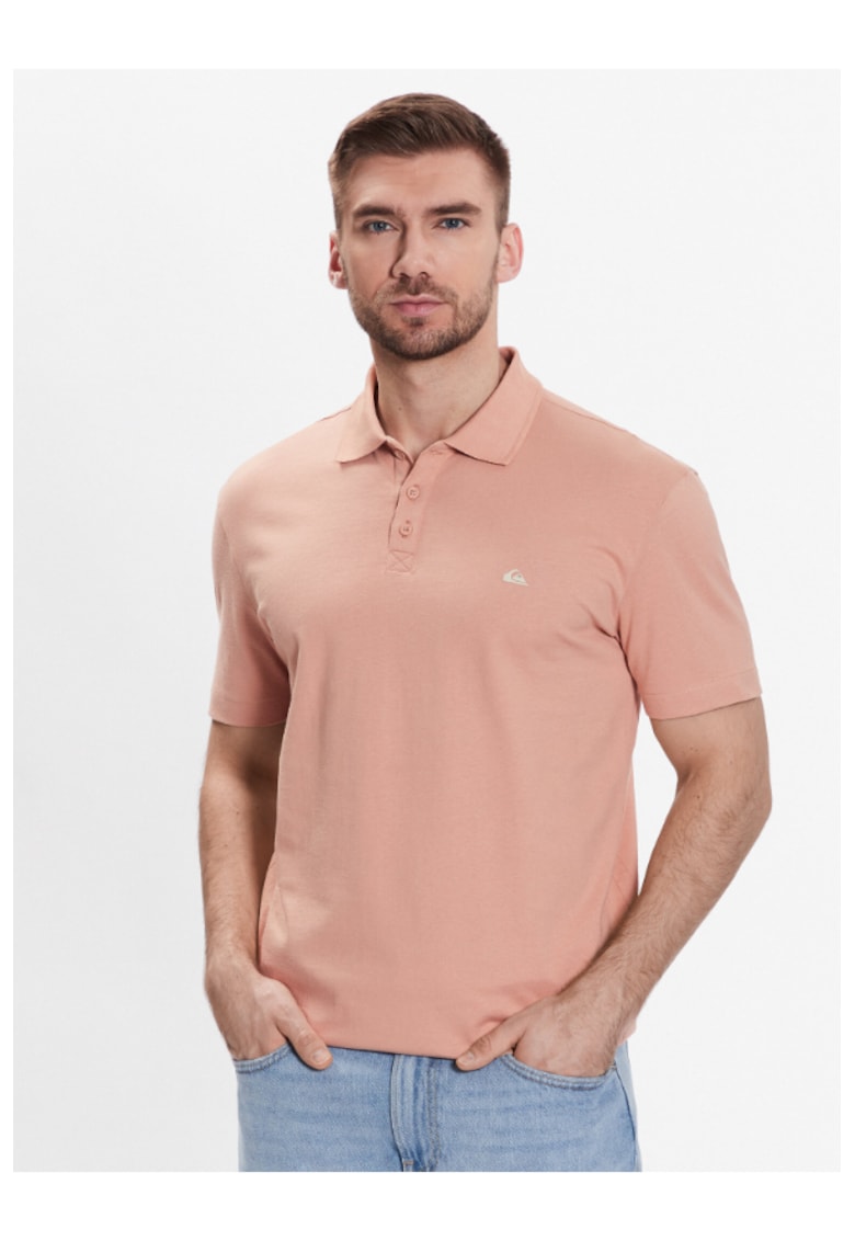 Tricou polo barbati - 301883692 - Bumbac