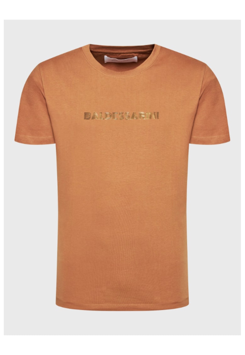 Tricou barbati - 300826584 - Bumbac