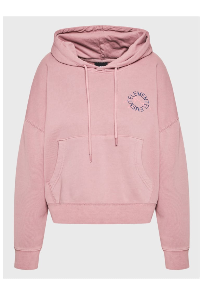 Bluza dama -  301291565 - Bumbac Bluza dama -  301291565 - Bumbac