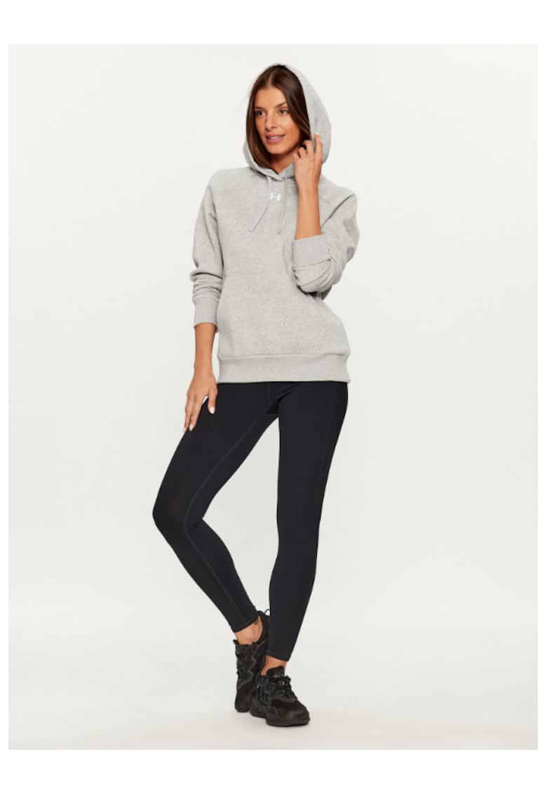 Bluza dama - 303441234 - Bumbac