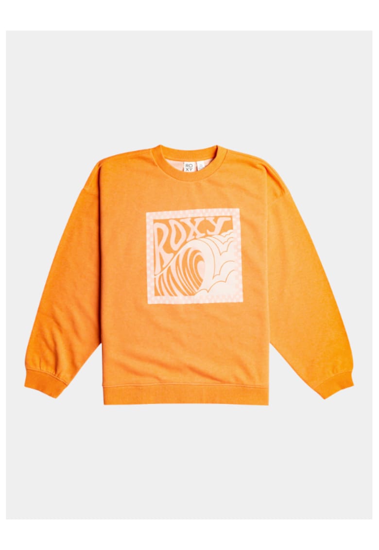 Bluza dama - 303012281 - Bumbac