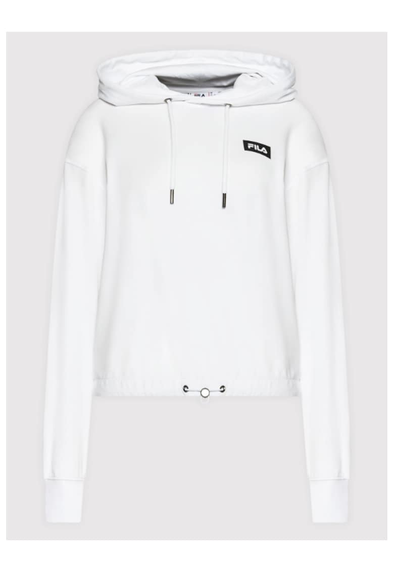 Bluza dama -  300492932 - Bumbac