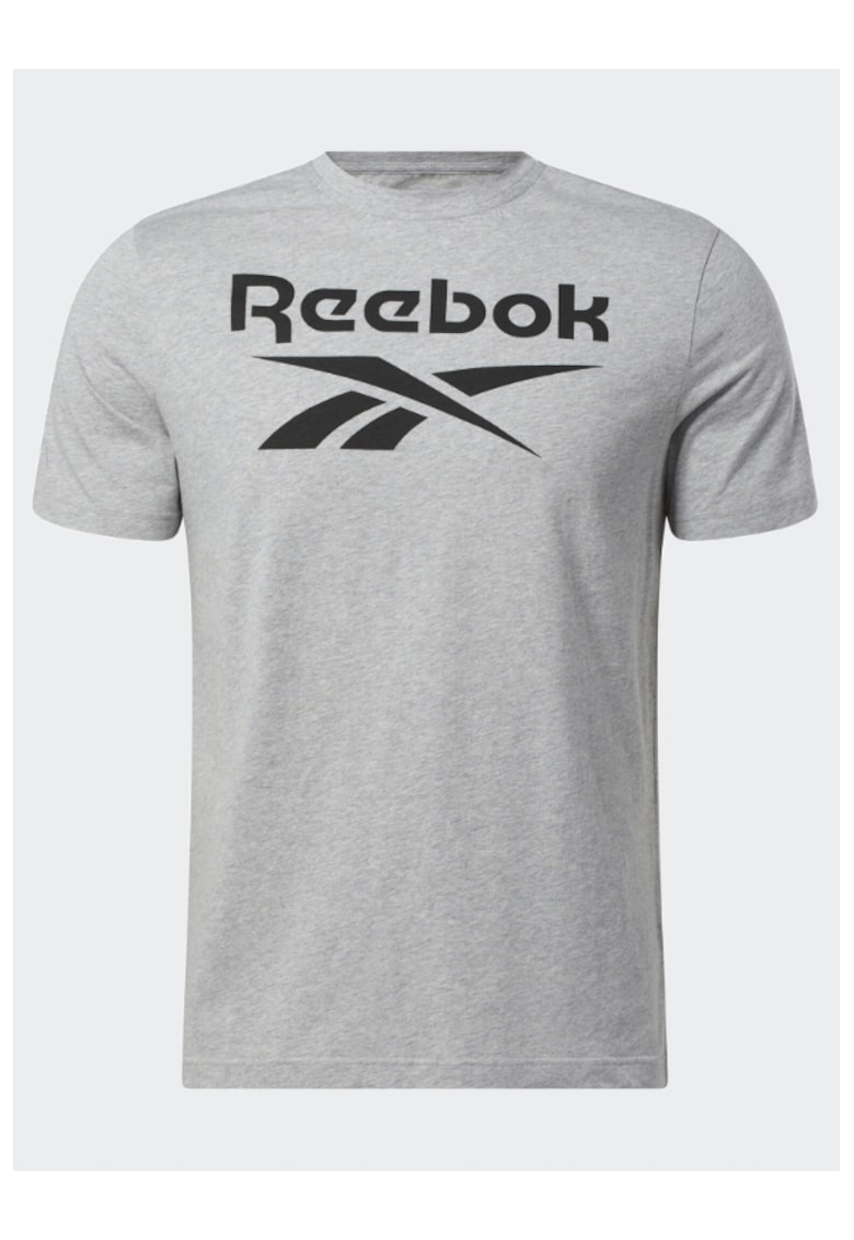 Tricou barbati - 302301713 - Bumbac
