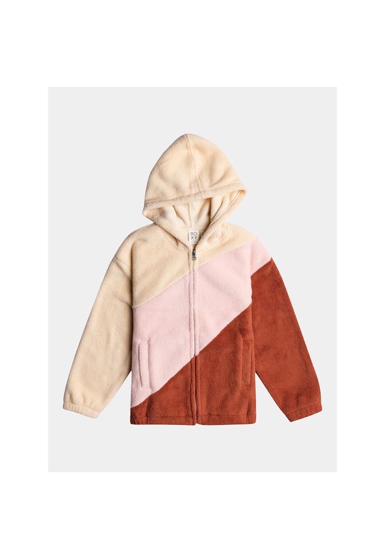 Hanorac Fete - 303011932 - Poliester Hanorac Fete - 303011932 - Poliester