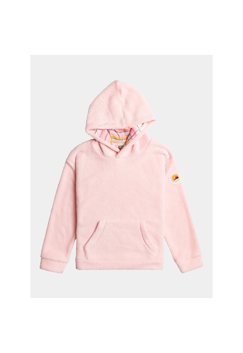 Hanorac Fete - 303011918 - Poliester