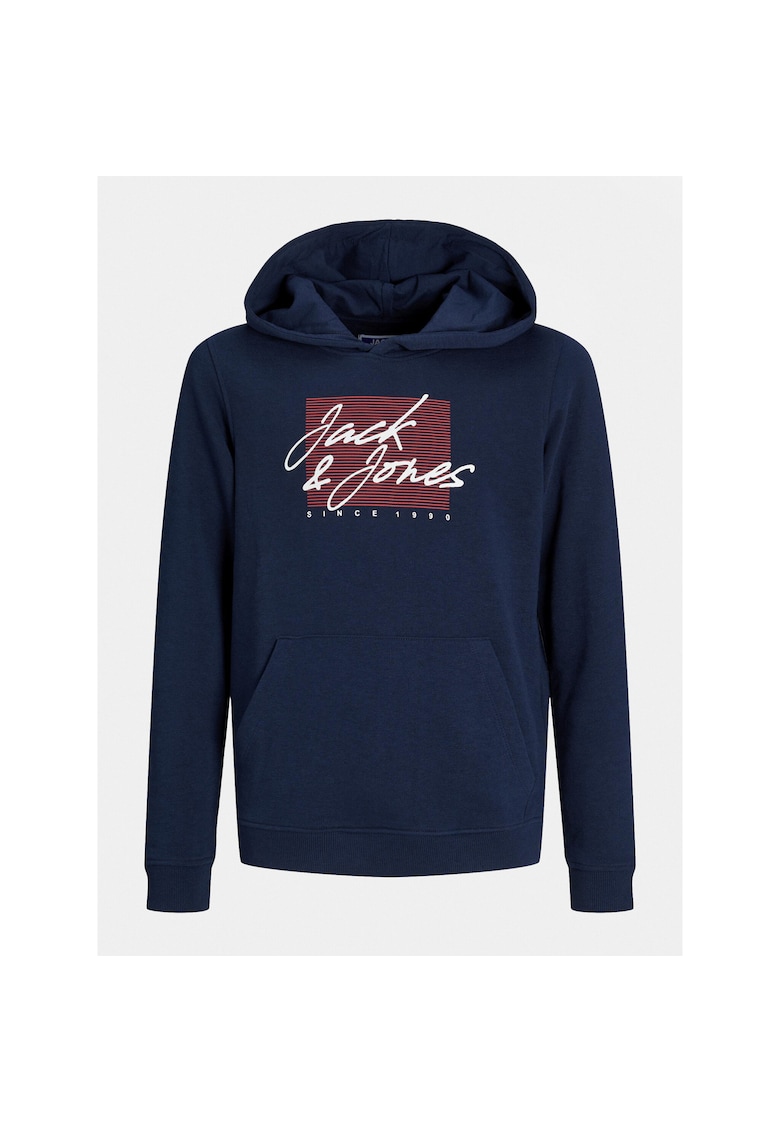 Hanorac Baieti - 303244231 - Bumbac