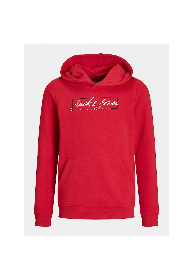 Hanorac Baieti - 303244323 - Bumbac