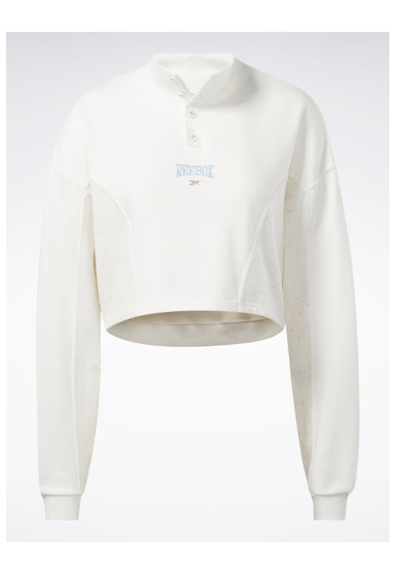 Bluza dama -  301508878 - Bumbac