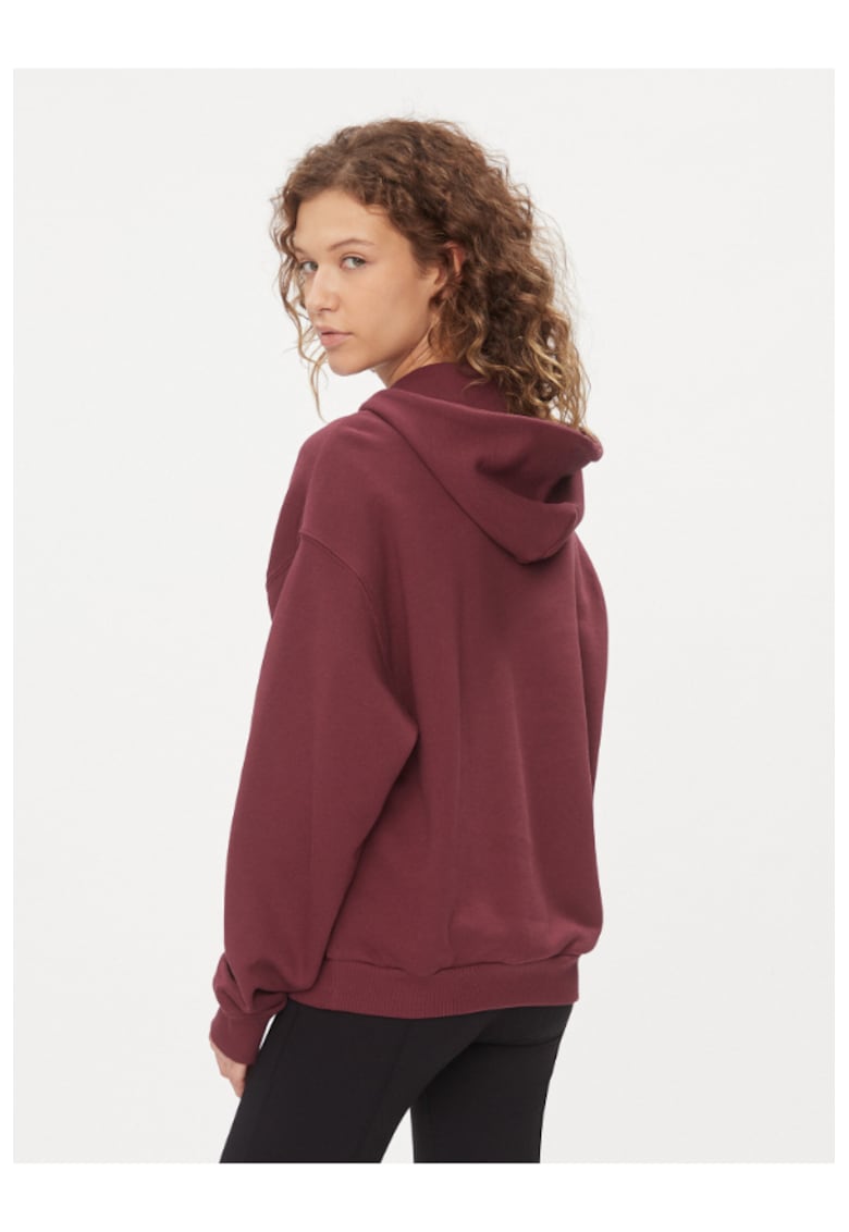 Bluza dama - 302533220 - Bumbac