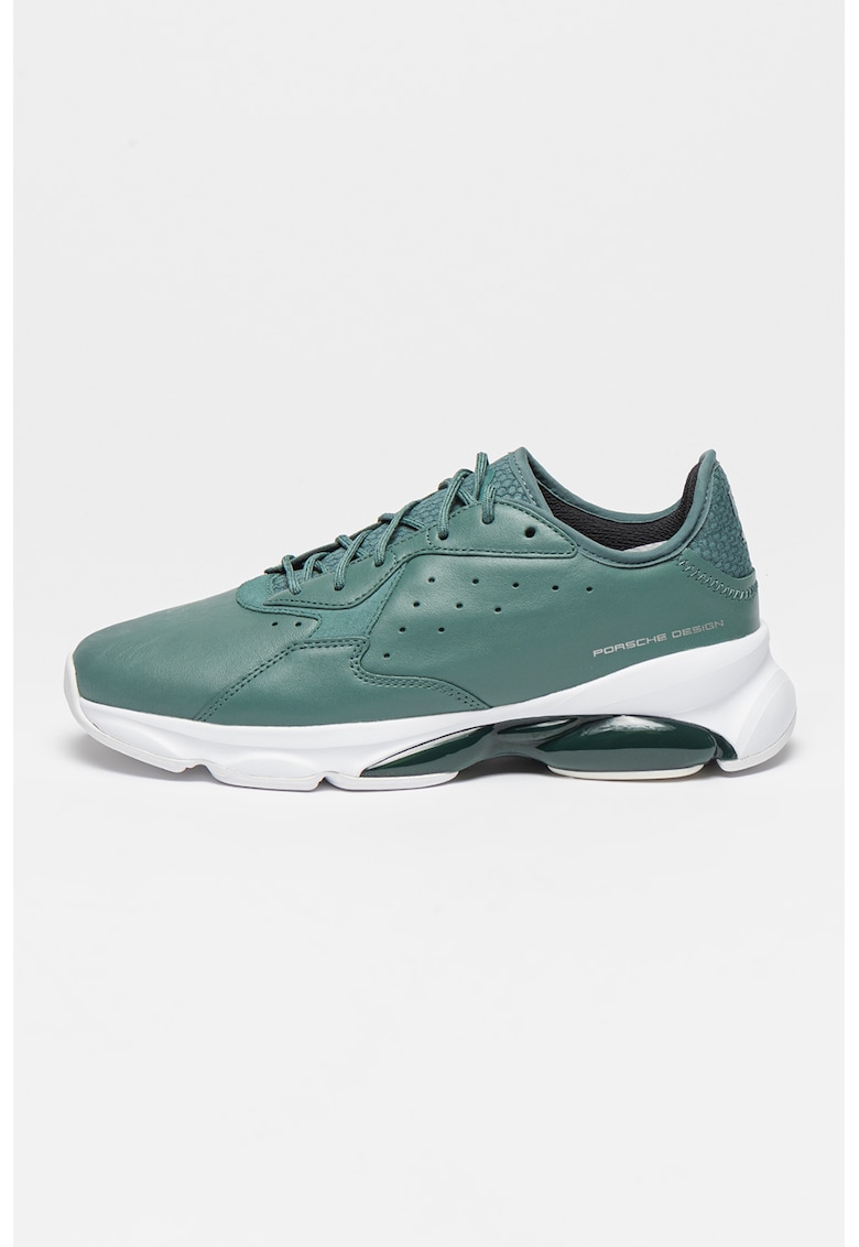 Puma Спортни обувки Porsche Design за Мъже Puma Спортни обувки Porsche Design за Мъже