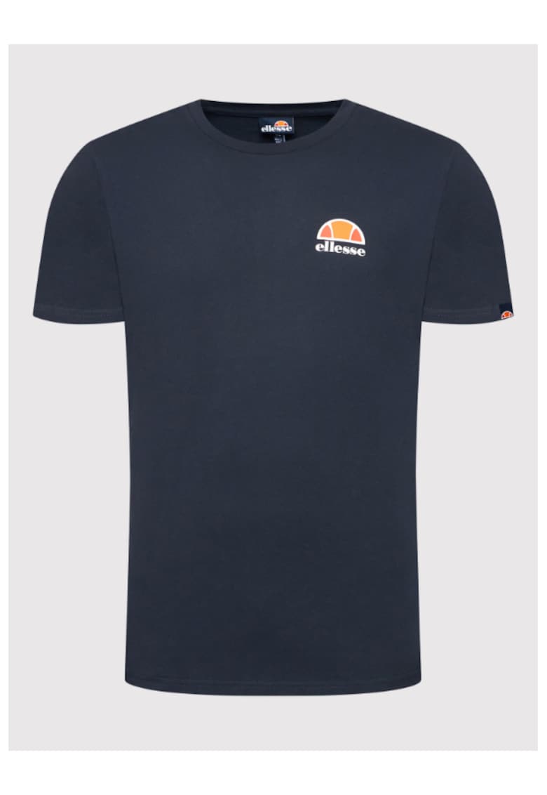 Tricou barbati - 300443347 - Bumbac