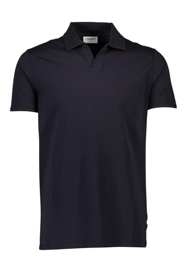 Tricou polo barbati - 301871224 - Bumbac