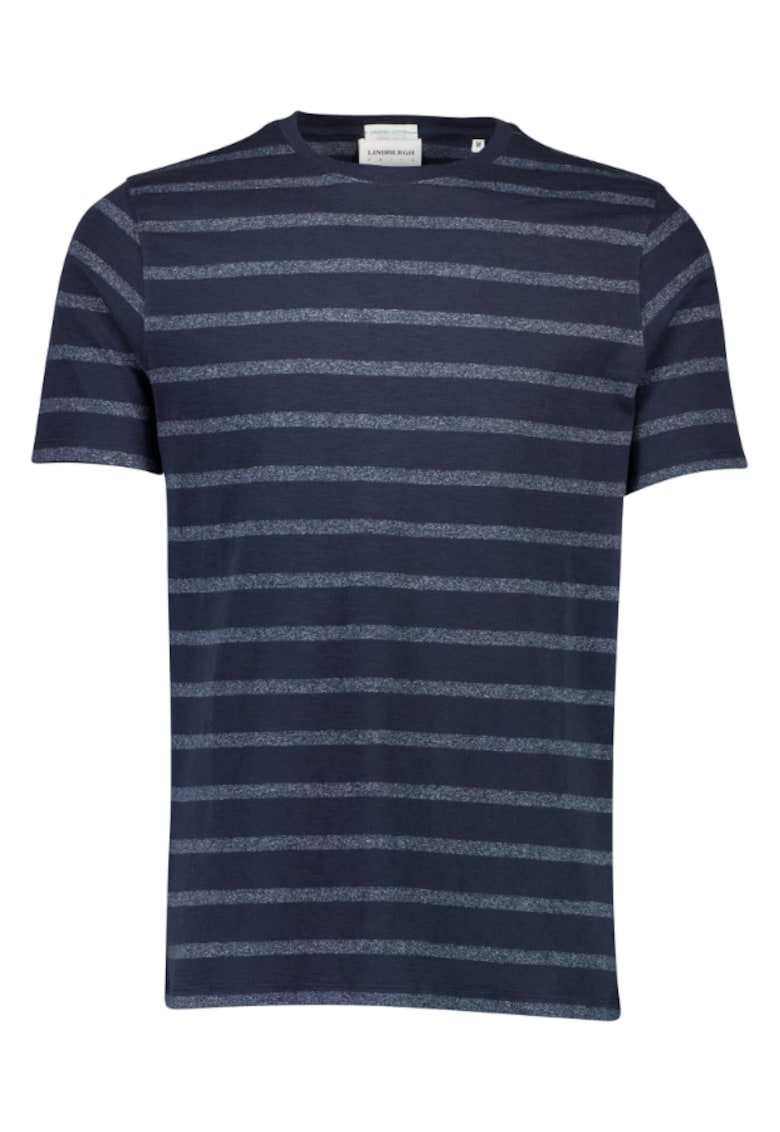 Tricou barbati - 301870890 - Bumbac